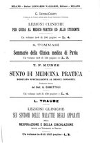 giornale/NAP0034863/1891/unico/00000951