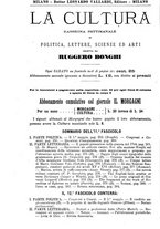 giornale/NAP0034863/1891/unico/00000952