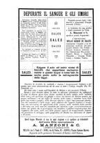 giornale/NAP0034863/1891/unico/00000954