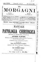 giornale/NAP0034863/1891/unico/00000957