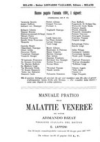 giornale/NAP0034863/1891/unico/00000958