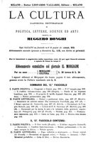 giornale/NAP0034863/1891/unico/00000959