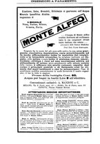 giornale/NAP0034863/1891/unico/00000960