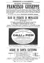 giornale/NAP0034863/1891/unico/00000964