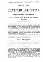 giornale/NAP0034863/1891/unico/00000966