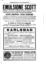giornale/NAP0034863/1891/unico/00000969
