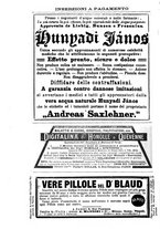 giornale/NAP0034863/1891/unico/00000970