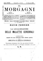 giornale/NAP0034863/1891/unico/00000981