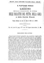 giornale/NAP0034863/1891/unico/00000982