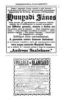 giornale/NAP0034863/1891/unico/00000983