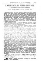 giornale/NAP0034863/1891/unico/00000985