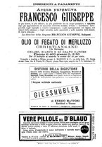 giornale/NAP0034863/1891/unico/00000988