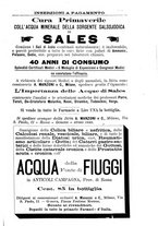 giornale/NAP0034863/1891/unico/00000991