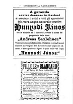giornale/NAP0034863/1891/unico/00000994