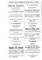 giornale/NAP0034863/1891/unico/00001000