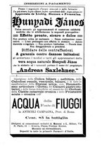 giornale/NAP0034863/1891/unico/00001001