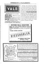 giornale/NAP0034863/1891/unico/00001003