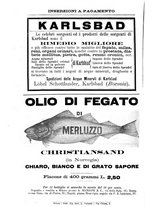 giornale/NAP0034863/1891/unico/00001004