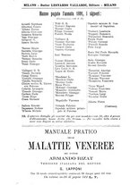 giornale/NAP0034863/1891/unico/00001006