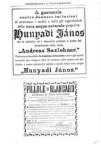 giornale/NAP0034863/1891/unico/00001007