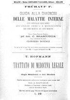 giornale/NAP0034863/1891/unico/00001008