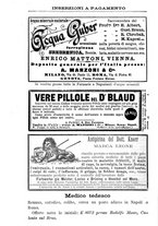 giornale/NAP0034863/1891/unico/00001010