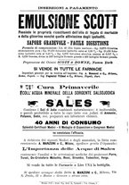 giornale/NAP0034863/1891/unico/00001012