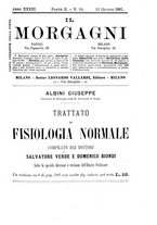 giornale/NAP0034863/1891/unico/00001013