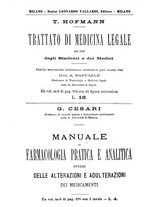 giornale/NAP0034863/1891/unico/00001014