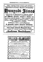 giornale/NAP0034863/1891/unico/00001015