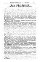 giornale/NAP0034863/1891/unico/00001017