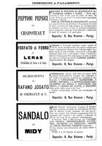 giornale/NAP0034863/1891/unico/00001018