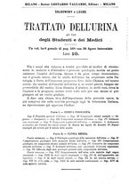 giornale/NAP0034863/1891/unico/00001022