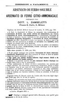 giornale/NAP0034863/1891/unico/00001025