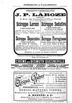 giornale/NAP0034863/1891/unico/00001026