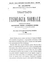 giornale/NAP0034863/1891/unico/00001030