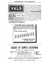 giornale/NAP0034863/1891/unico/00001034