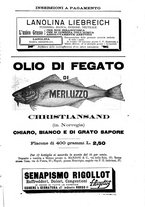 giornale/NAP0034863/1891/unico/00001035