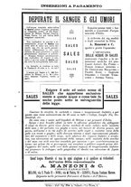 giornale/NAP0034863/1891/unico/00001036