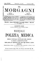 giornale/NAP0034863/1891/unico/00001037