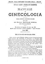 giornale/NAP0034863/1891/unico/00001038