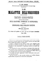 giornale/NAP0034863/1891/unico/00001040