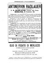 giornale/NAP0034863/1891/unico/00001042