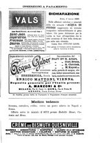 giornale/NAP0034863/1891/unico/00001043