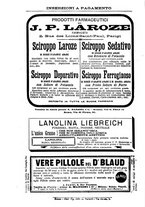 giornale/NAP0034863/1891/unico/00001044