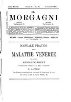 giornale/NAP0034863/1891/unico/00001045