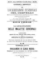 giornale/NAP0034863/1891/unico/00001046