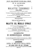 giornale/NAP0034863/1891/unico/00001048