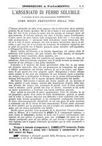 giornale/NAP0034863/1891/unico/00001049