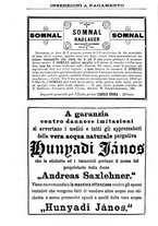 giornale/NAP0034863/1891/unico/00001050